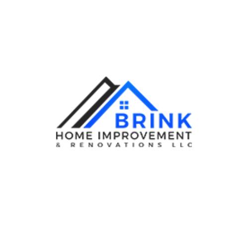 brinkhomeimprovement