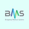 bridgeway-medical