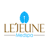 lejeune-medspa