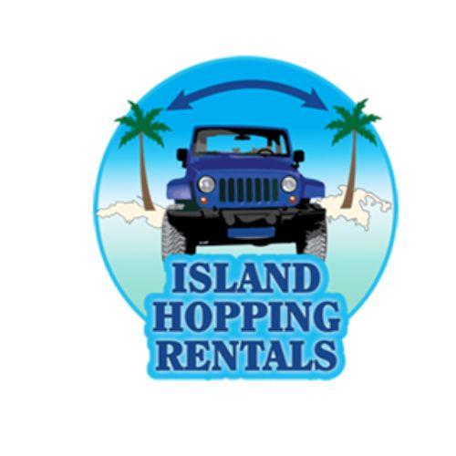 islandhoppingrental