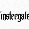 Insteegate Tees