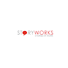 storyworks