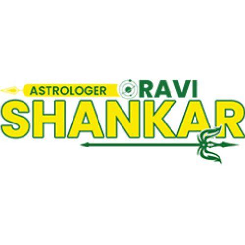 ravishankarastrology