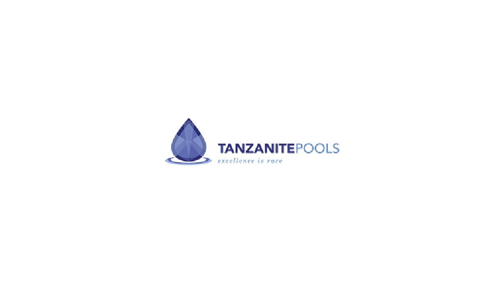 Tanzanitepools