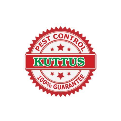 Kuttus Pest Control