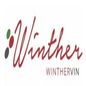 Winthervin