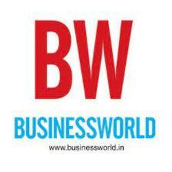 bwbusinessworld