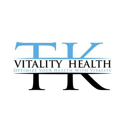 vitalitytkhealthny