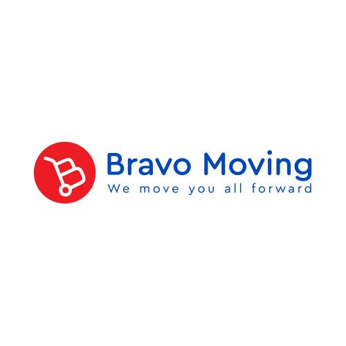 bravomoving