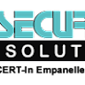 Securium Solutions