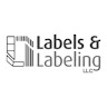 labels-labeling