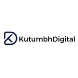 KutumbhDigital