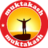 Best Counselling Center - Muktakash