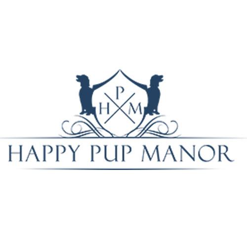 happypupmanor