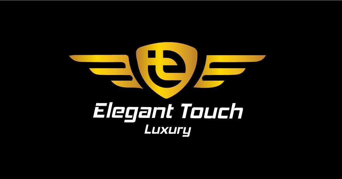 Eleganttouchluxury