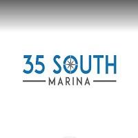 35southmarina