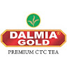 dalmia-gold-tea