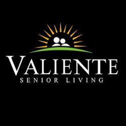 valientesenior