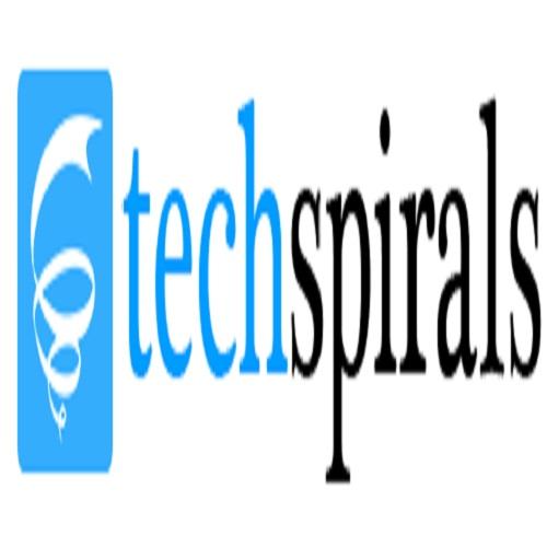 techspirals