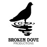 broken-dove-productions