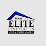 texas-elite-restoration