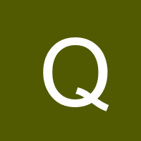 quicktransferinc