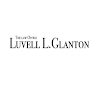 Law Offices Of Luvell Glanton