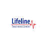 lifeline-treatment-center