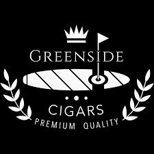 greensidecigars