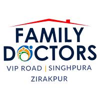 familydoctors