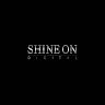 shine-on-digital