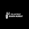 Shawn Murray