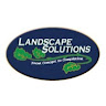 landscape-solutions