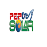 phoenix-energy-products-llc-dba-pep-solar