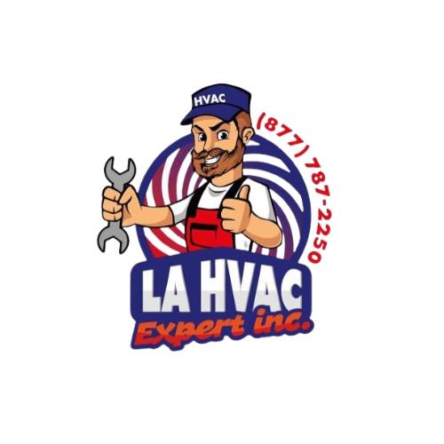 lahvacexpertirvine