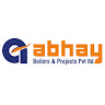 Abhay Boilers