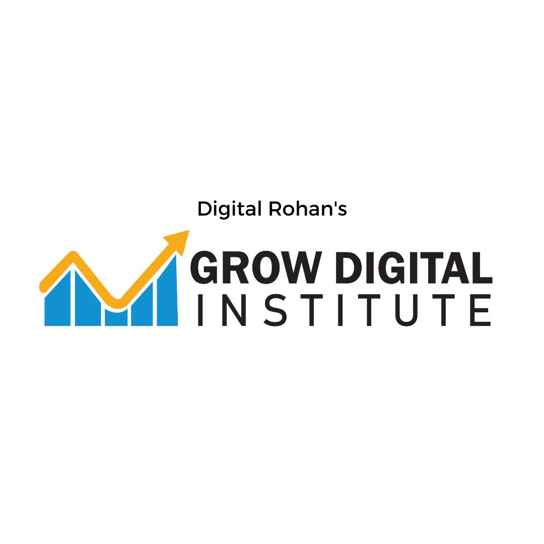 growdigitalinstitute