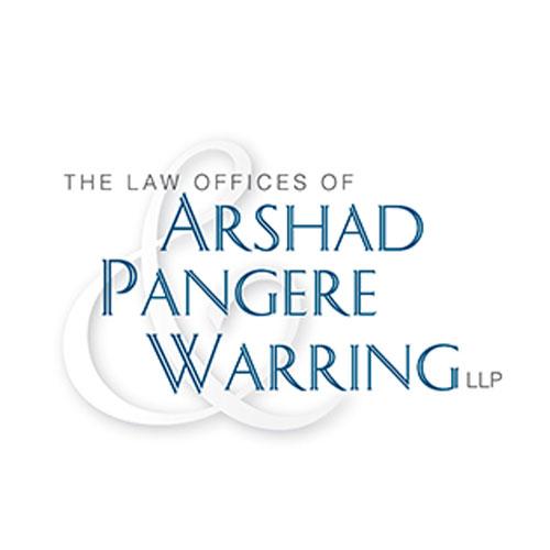 arshad-pangere-and-warring