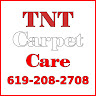 tnt-carpet-care