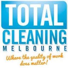 totalcleaningmelbourne