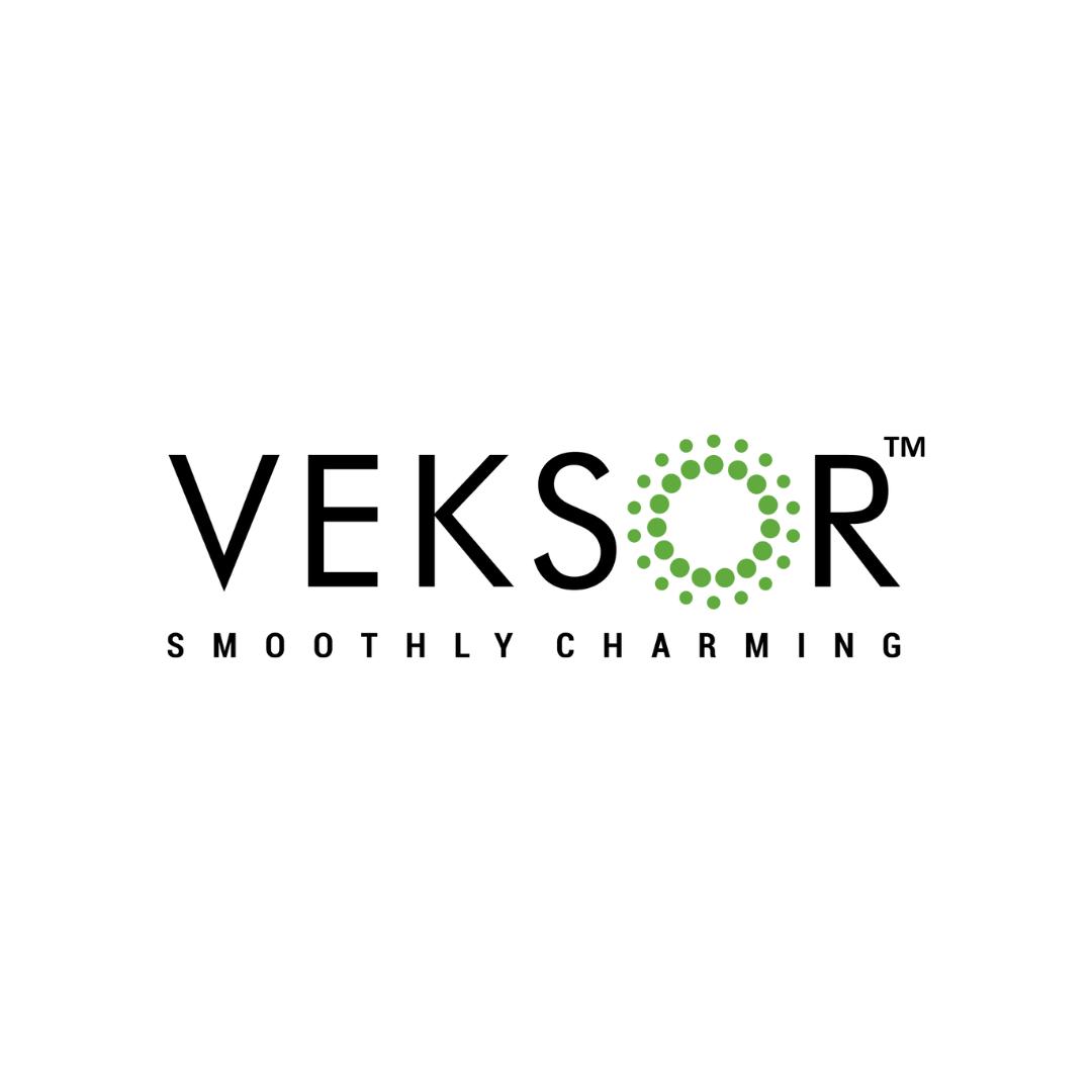 veksor