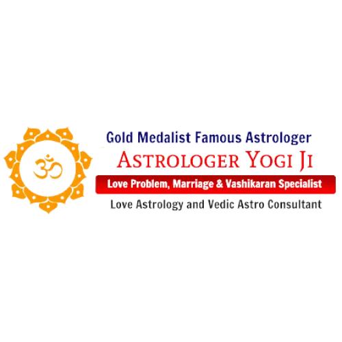 astrologeryogiji