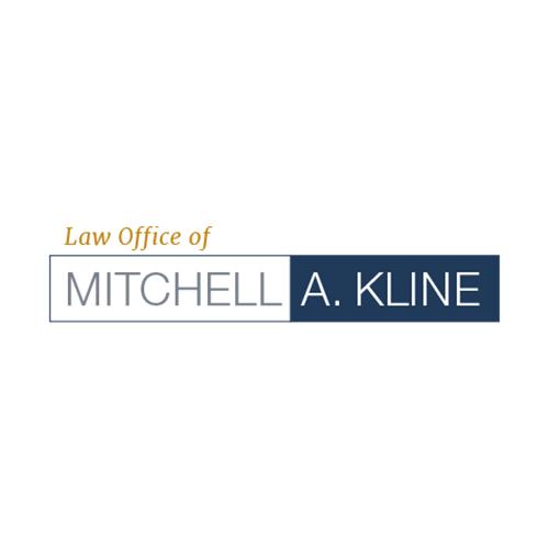 law-office-of-mitchell-a-kline