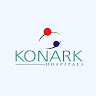 konark-hospitals