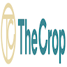 the-crop