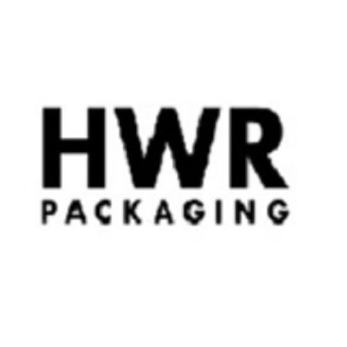 HwrPackaging