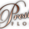 Prestige Floors