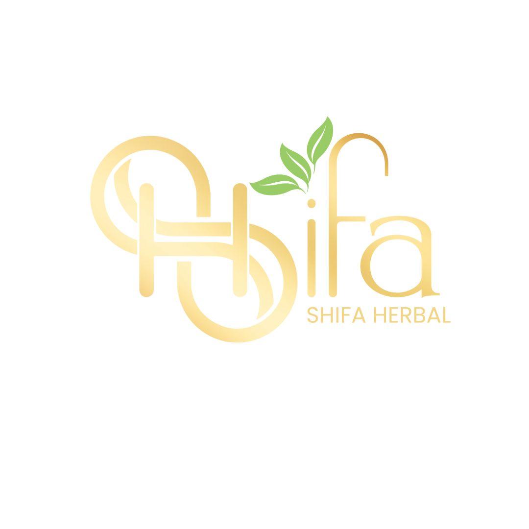 Sshifa Herbal Remedies Pvt. Ltd.