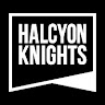 halcyon-knights