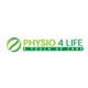 physio4life